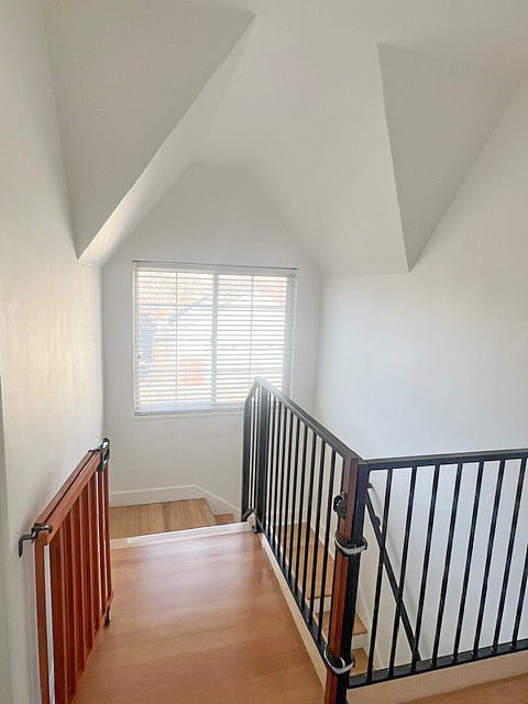 Furnished Finder property 817521_1 photo 9