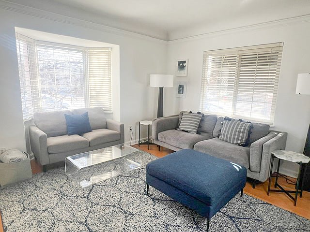 Furnished Finder property 817521_1 photo 2