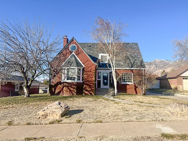 Furnished Finder property 817521_1 photo 1