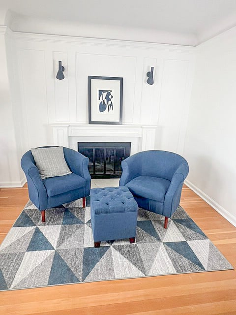 Furnished Finder property 817521_1 photo 3