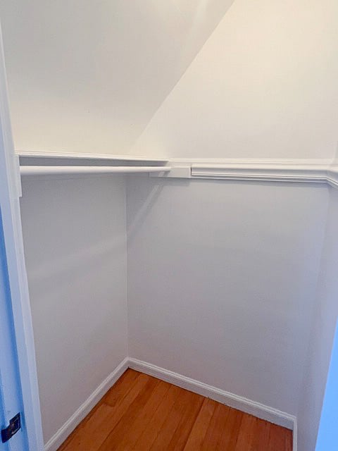 Furnished Finder property 817521_1 photo 4