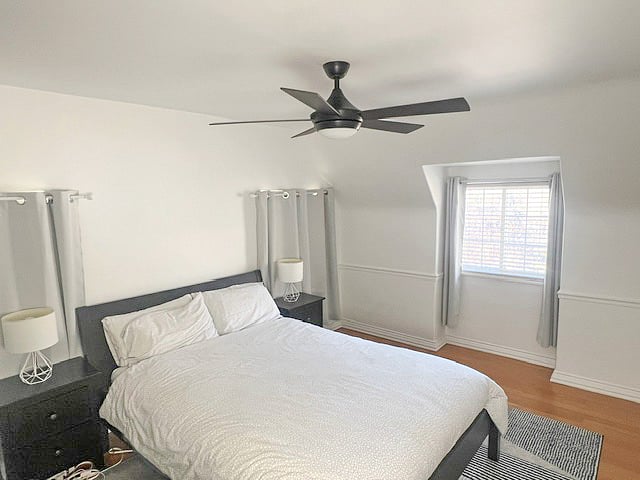 Furnished Finder property 817521_1 photo 5
