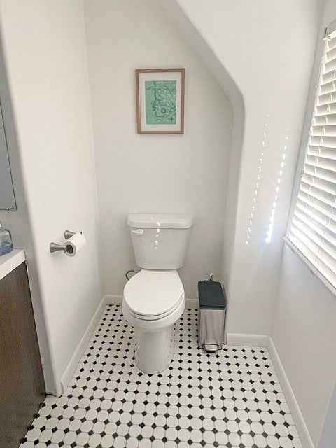 Furnished Finder property 817521_1 photo 6