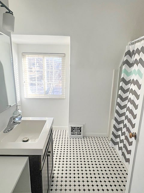 Furnished Finder property 817521_1 photo 7