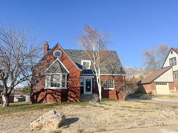 Furnished Finder property 817521_1 photo 10
