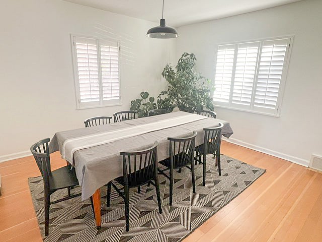 Furnished Finder property 817521_1 photo 11