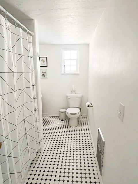 Furnished Finder property 817521_1 photo 13