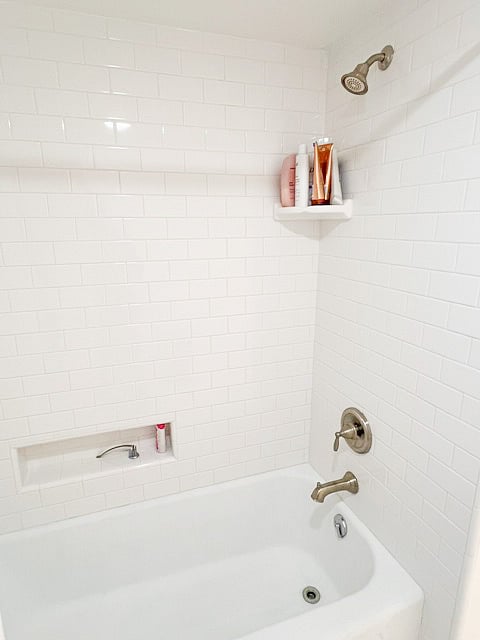 Furnished Finder property 817521_1 photo 14