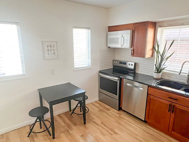 Furnished Finder property 817521_1 photo 15