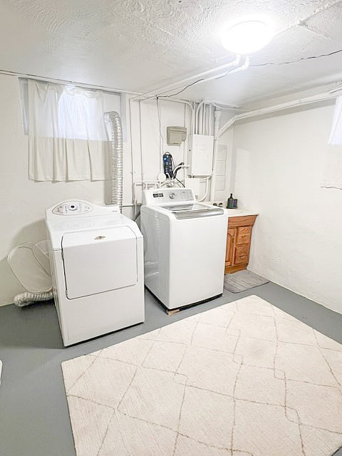 Furnished Finder property 817521_1 photo 16