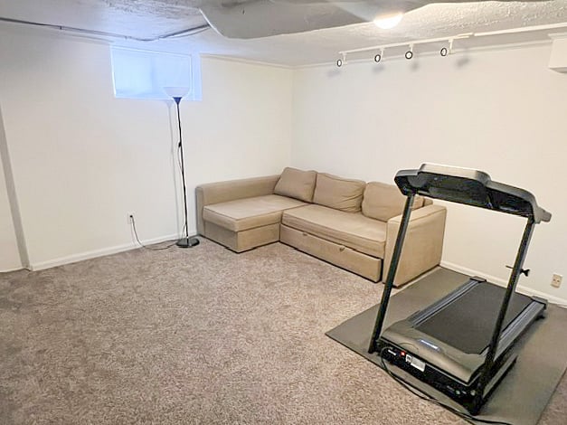 Furnished Finder property 817521_1 photo 17