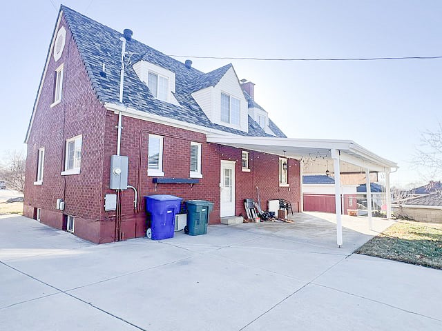 Furnished Finder property 817521_1 photo 18