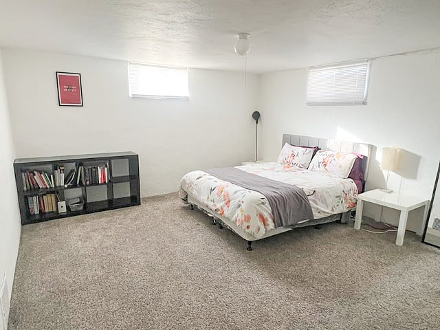 Furnished Finder property 817521_1 photo 20