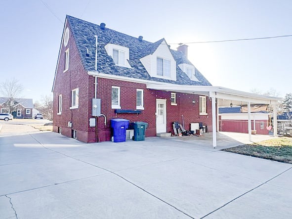 Furnished Finder property 817521_1 photo 21