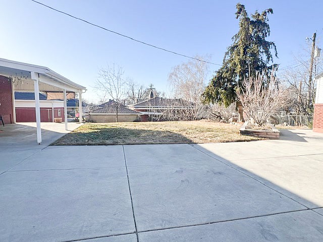 Furnished Finder property 817521_1 photo 22