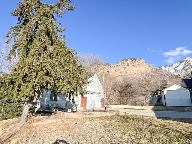 Furnished Finder property 817521_1 photo 23