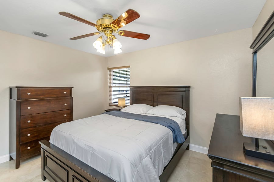 Furnished Finder property 817539_1 photo 5