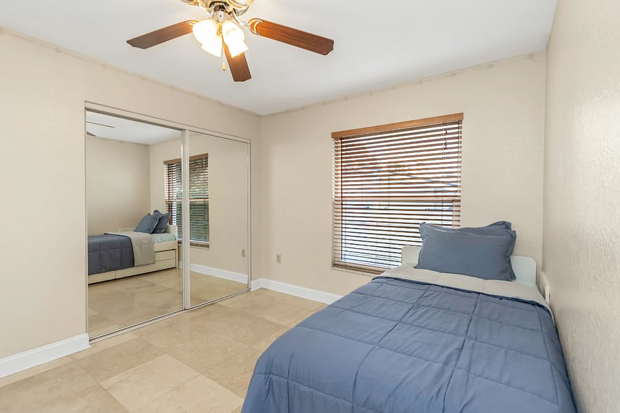 Furnished Finder property 817539_1 photo 6