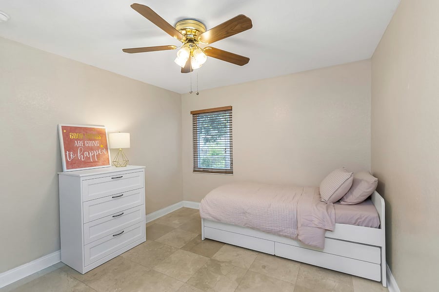 Furnished Finder property 817539_1 photo 7