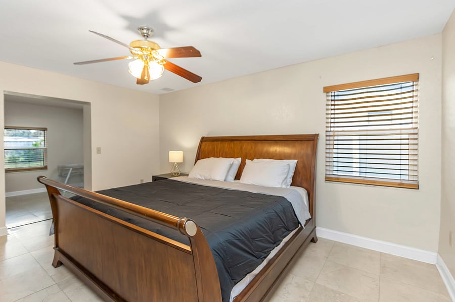 Furnished Finder property 817539_1 photo 8