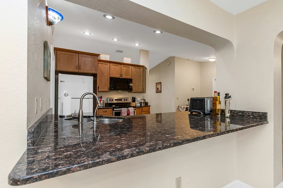 Furnished Finder property 817539_1 photo 3
