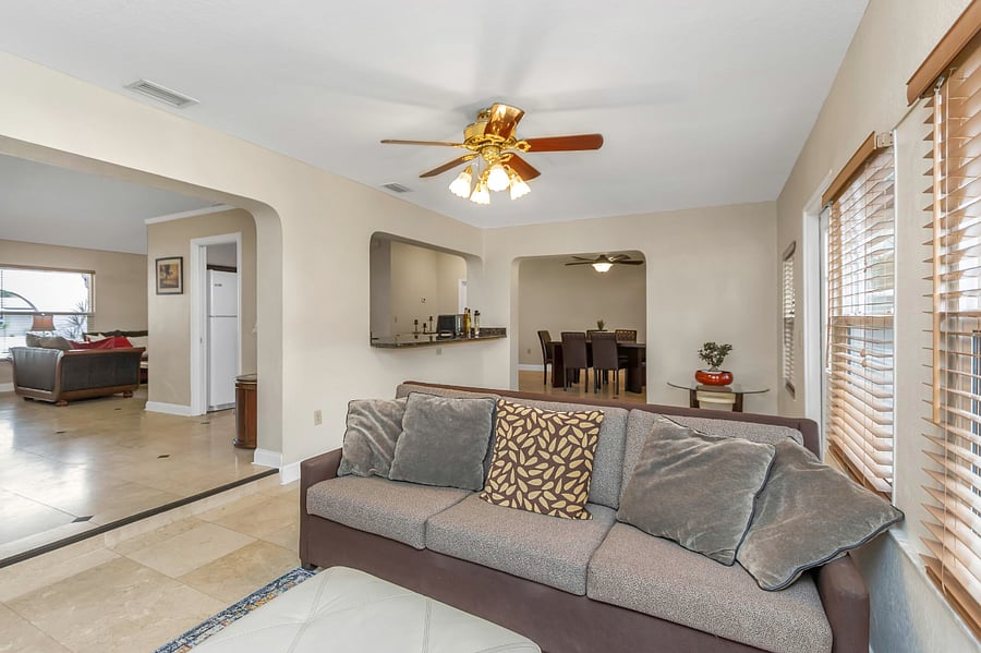 Furnished Finder property 817539_1 photo 9