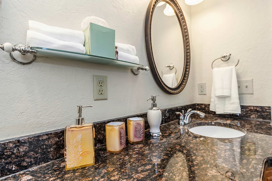 Furnished Finder property 817539_1 photo 10