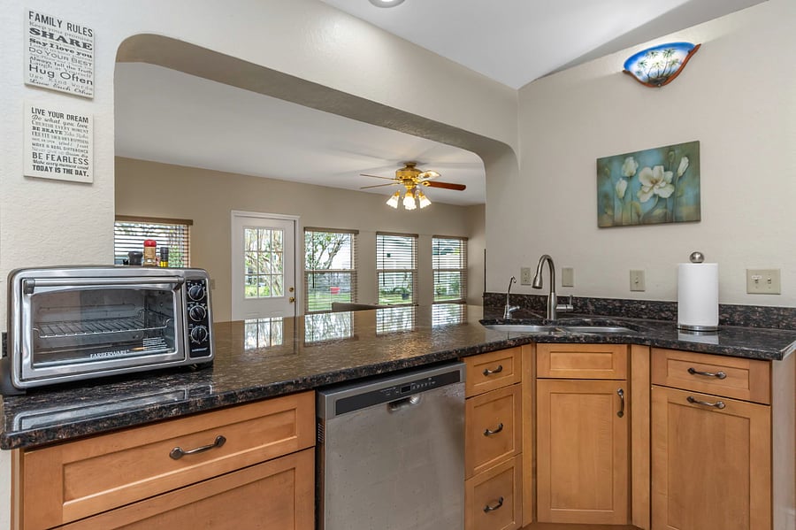 Furnished Finder property 817539_1 photo 4