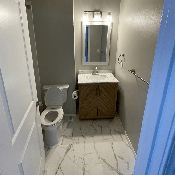 Furnished Finder property 817545_1 photo 10