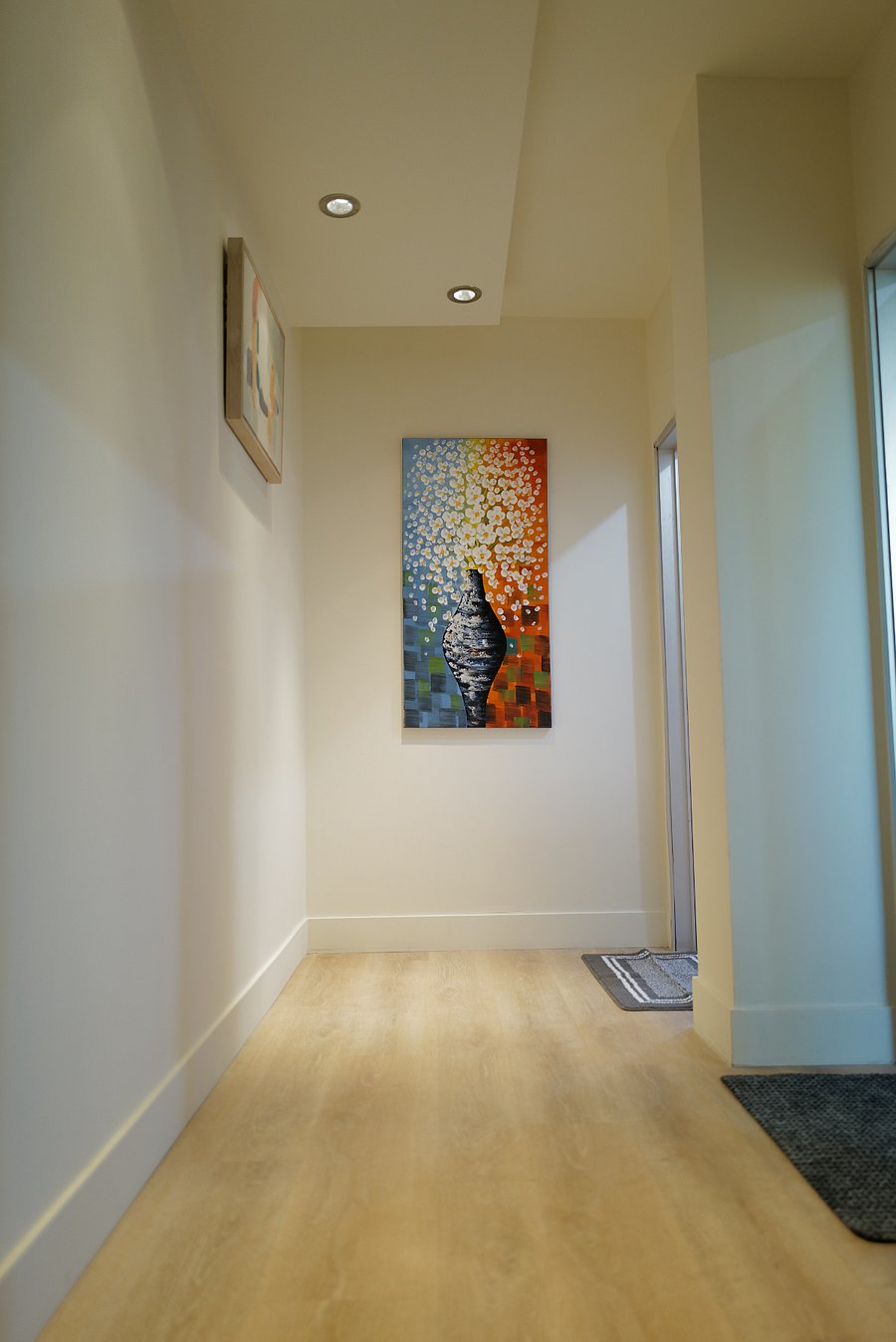 Furnished Finder property 817555_1 photo 19