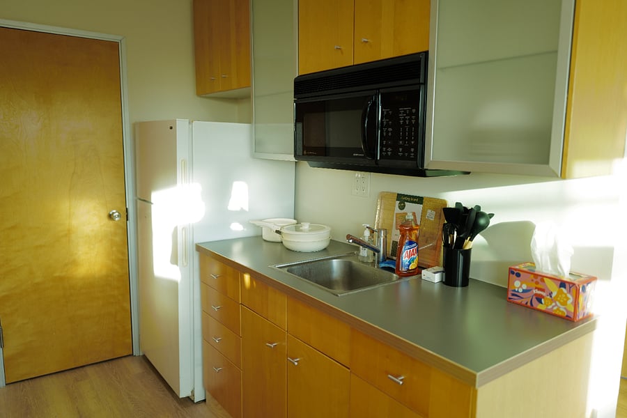 Furnished Finder property 817555_1 photo 7