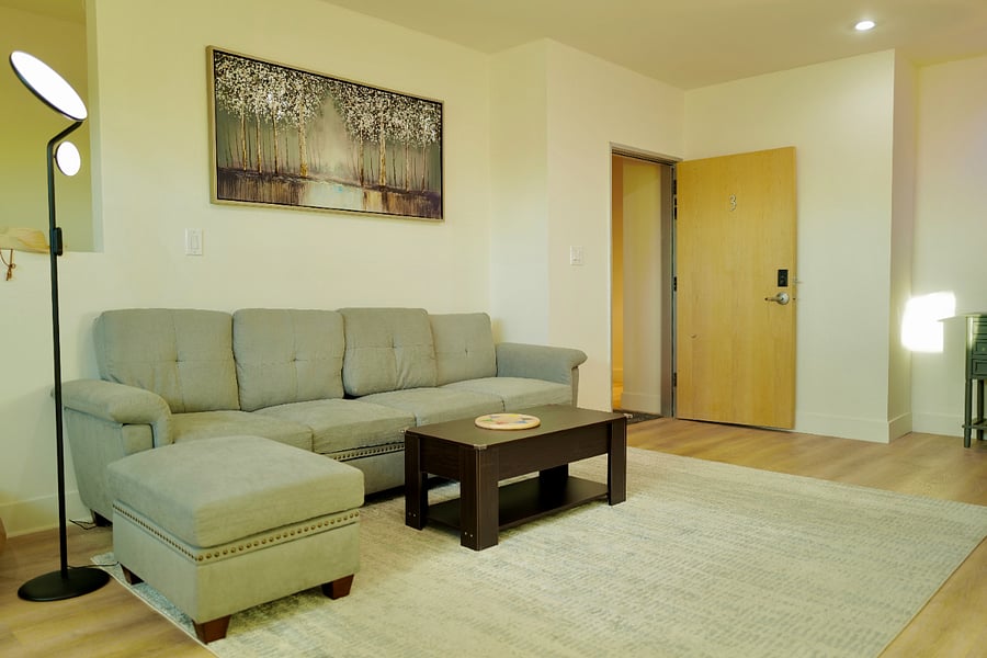 Furnished Finder property 817555_1 photo 4
