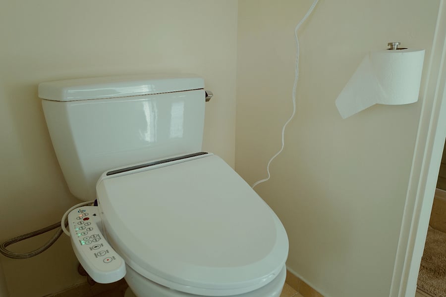 Furnished Finder property 817555_1 photo 12