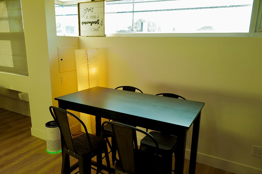 Furnished Finder property 817555_1 photo 6