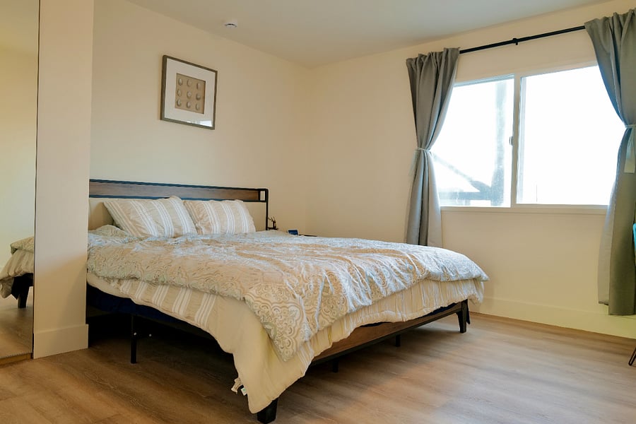 Furnished Finder property 817555_1 photo 8