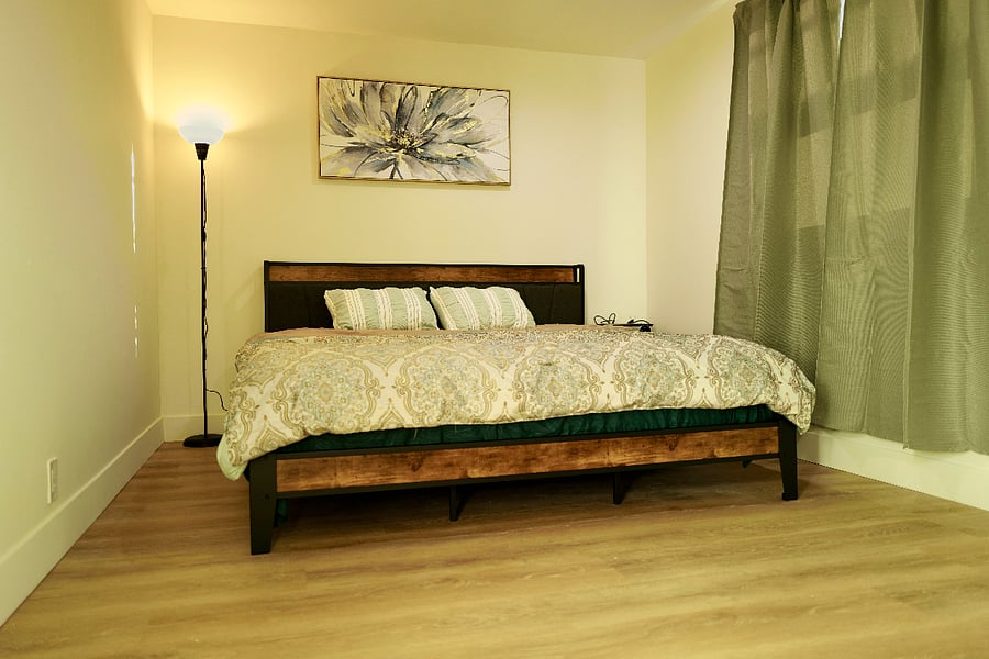 Furnished Finder property 817555_1 photo 9