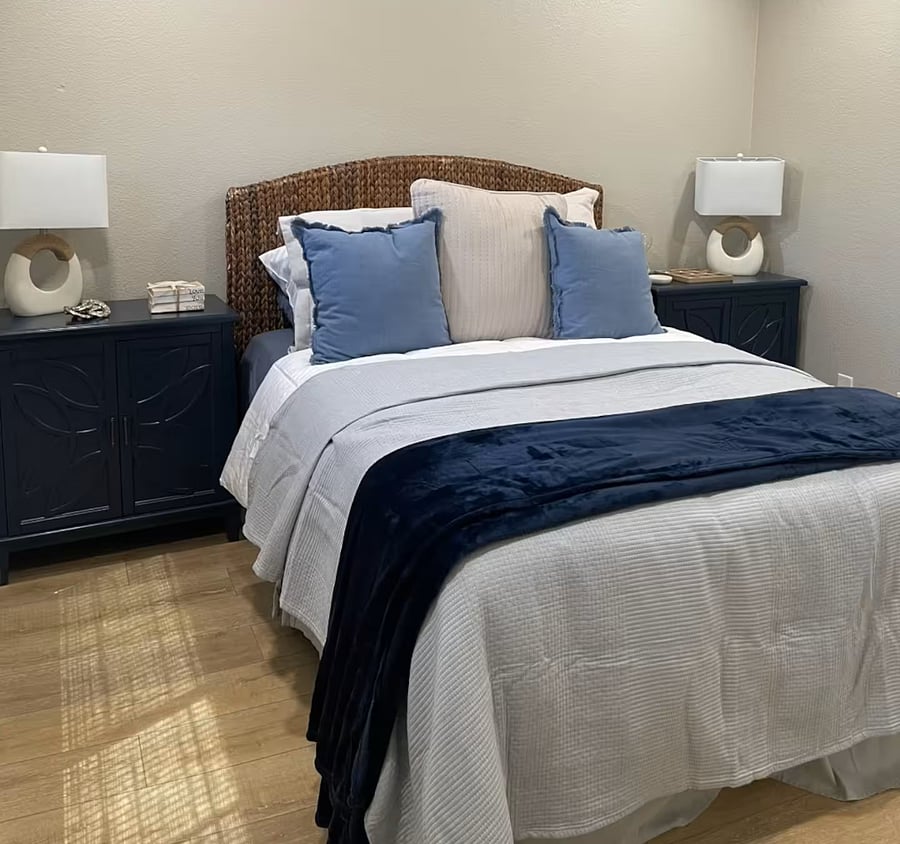 Furnished Finder property 817566_1 photo 12