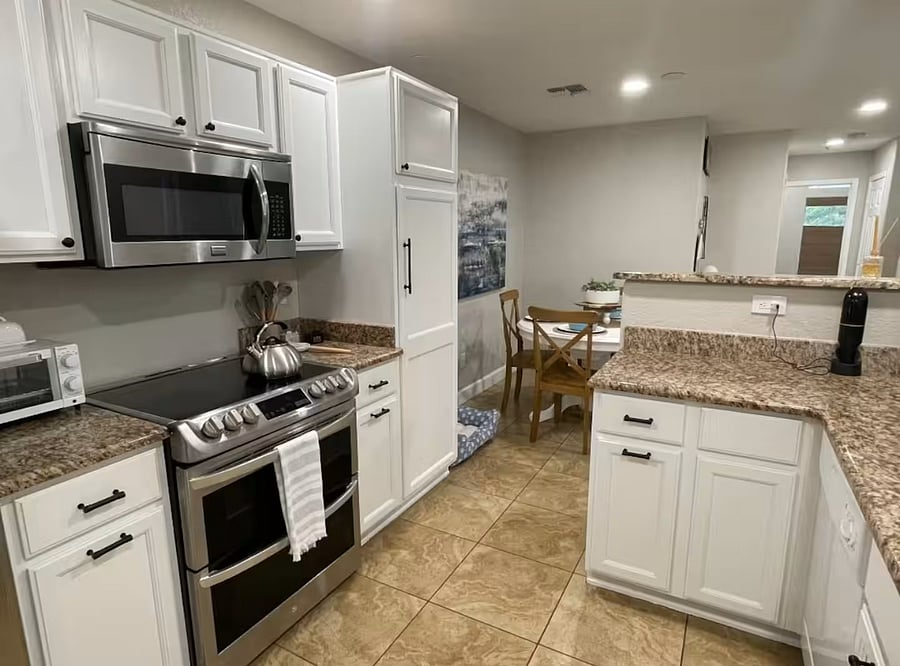 Furnished Finder property 817566_1 photo 7