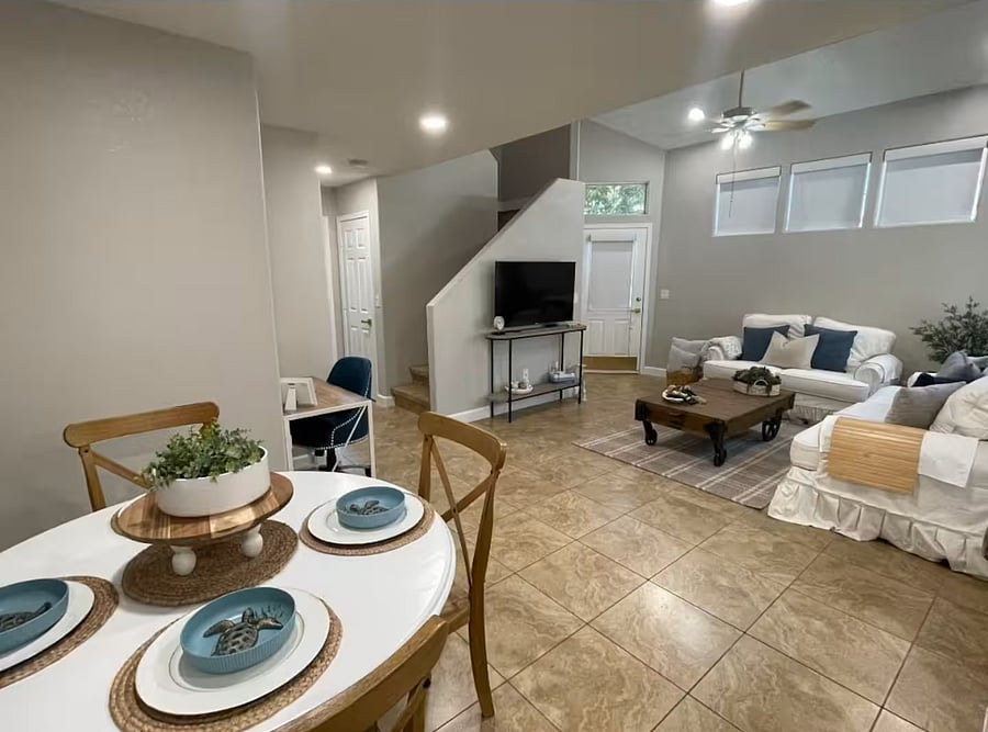 Furnished Finder property 817566_1 photo 8