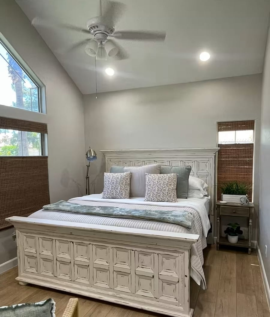 Furnished Finder property 817566_1 photo 9
