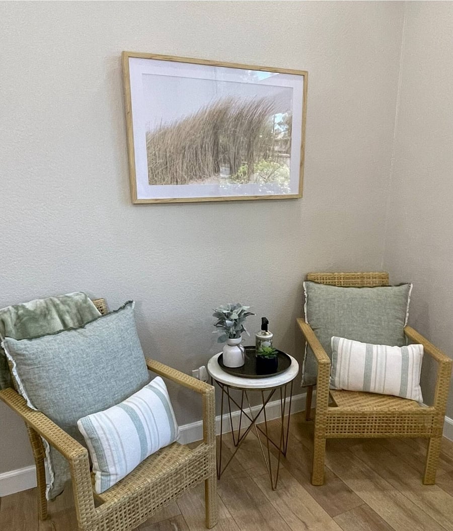 Furnished Finder property 817566_1 photo 10