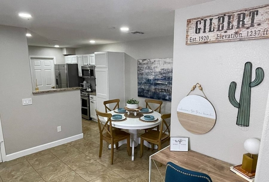 Furnished Finder property 817566_1 photo 6