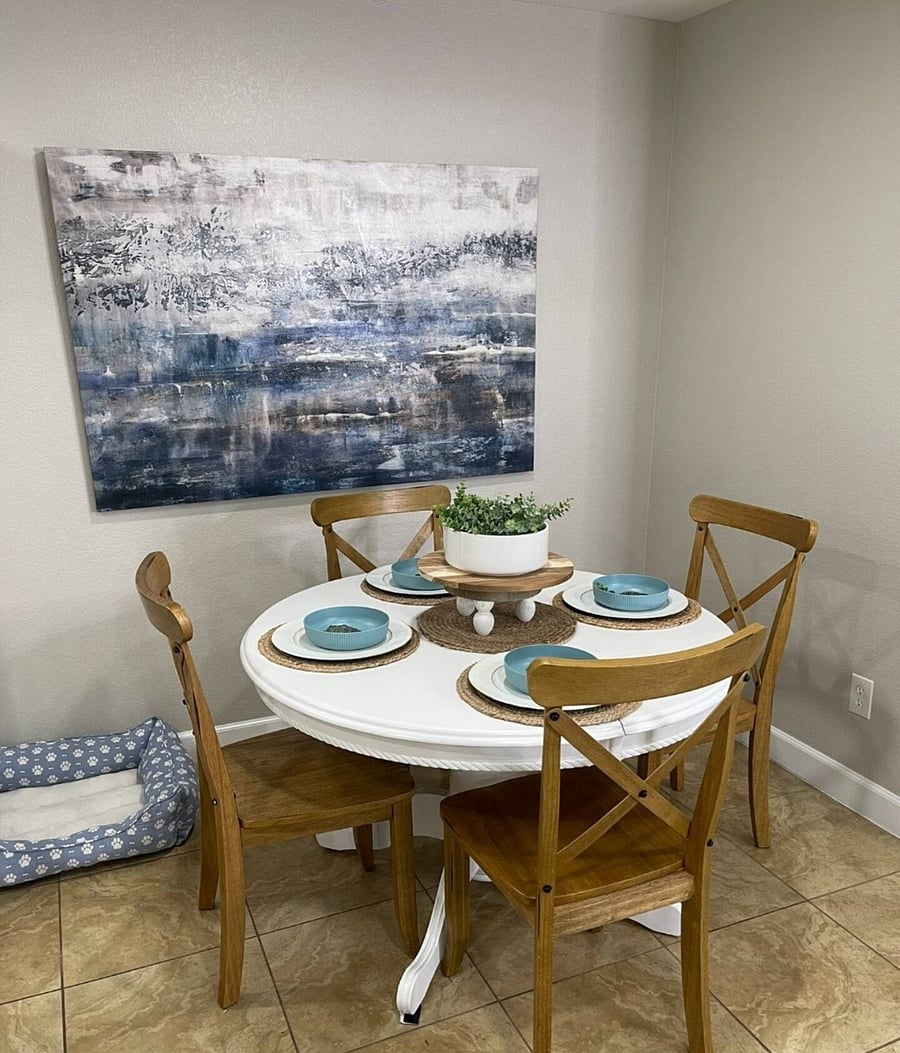 Furnished Finder property 817566_1 photo 5