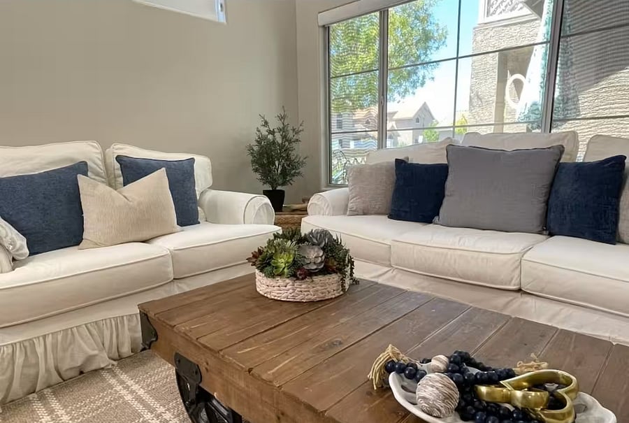 Furnished Finder property 817566_1 photo 3