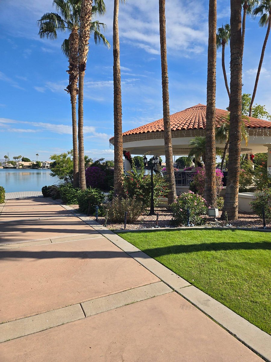 Furnished Finder property 817566_1 photo 28