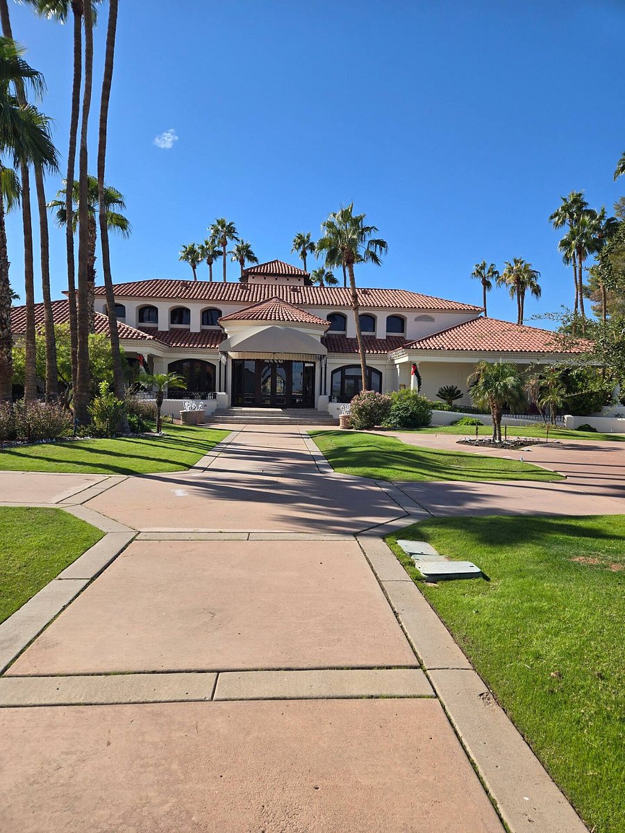 Furnished Finder property 817566_1 photo 25