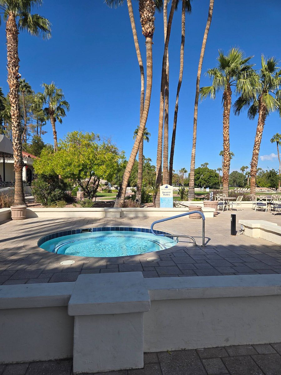 Furnished Finder property 817566_1 photo 23