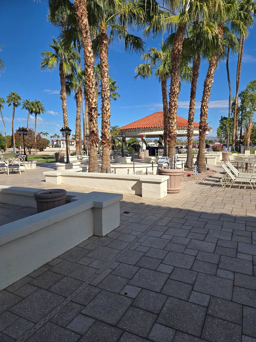Furnished Finder property 817566_1 photo 21