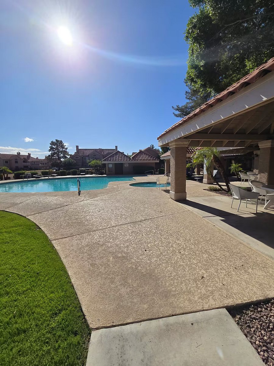 Furnished Finder property 817566_1 photo 20