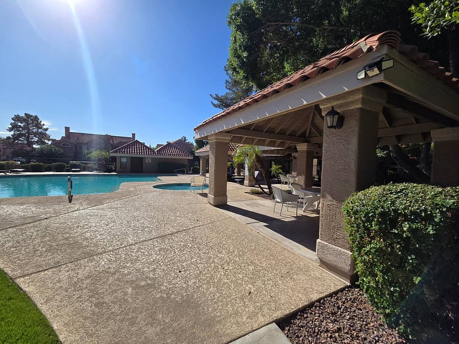 Furnished Finder property 817566_1 photo 17